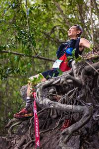 BIB: 
                            <button type="button" onclick="openModal(22239201)" class="btn btn-primary btn-sm float-right btn-popup" data-toggle="modal" data-target=".modal-high-quality">
                        <i class="fas fa-shopping-cart"></i> Add to Cart
                    </button>
                                            <button type="button" onclick="isThisMe(22239201, true)" class="btn btn-success btn-sm float-right btn-popup btn-isme hidden" data-toggle="tooltip" data-placement="bottom" title="นี่คือรูปของคุณใช่ไหม คลิกที่นี่เพื่อเอาเข้าอัลบั้ม">
                        <i class="fas fa-plus"></i> Add to album
                    </button>
                    <button type="button" onclick="isThisMe(22239201, false)" class="btn btn-warning btn-sm float-right btn-popup btn-isnotme hidden">
                        <i class="fas fa-ban"></i> Remove from album
                    </button>